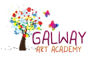 GALWAY ART ACADEMY